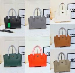 Luxury Bag (Supplier)