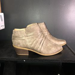 Women Boots