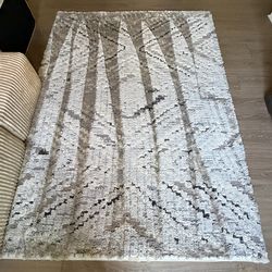 Rug