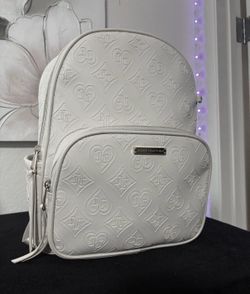 New with tags juicy couture bag