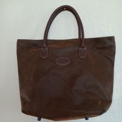 Large, Pocketbook,Tote Bag