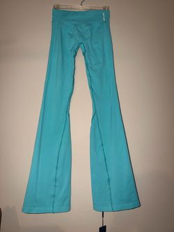 Dfyne Miami Flares