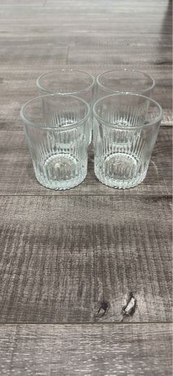 4 piece set