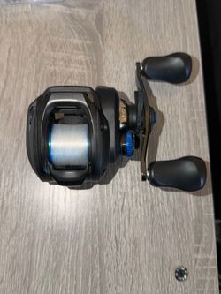 Slx dc