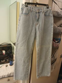 Women Jeans