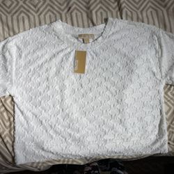 MK SHIRT 