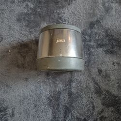 Jam Touch Bluetooth speaker