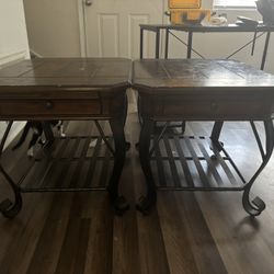 Move Out Sale Multiple items For Sale