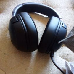 Razor Gaming Headset 