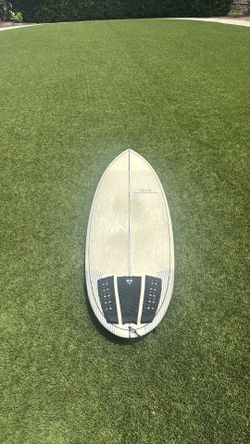 6’0 Surfboard