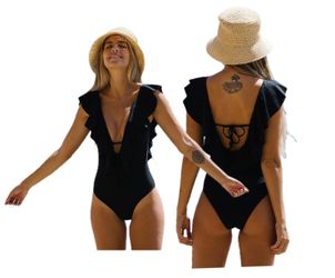 New Bathing Suit Size M