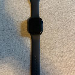 Apple Watch Series 8 Used-LikeNew 