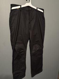 Timberland Pro Workwear Pants