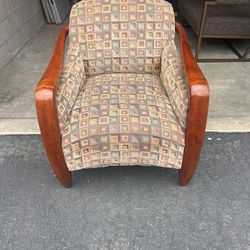Chair For Sale 