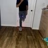 Josue Giron