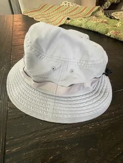 Field And Stream Bucket Hat