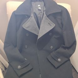 H&M Jackets For Sale $15