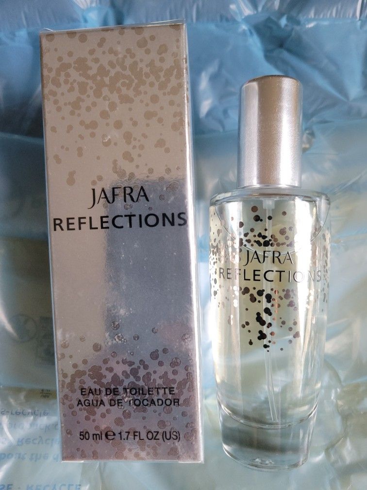 PERFUME PARA DAMA