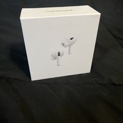 Wireless Headphones-Brand new!