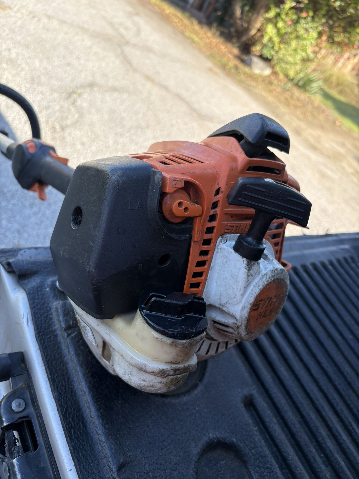 En buenas condiciones