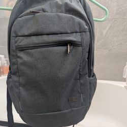 Case Logic Era Backpack 