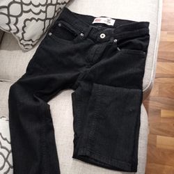Levi Jeans