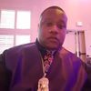 Montae