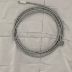 USB-C to MagSafe 3 Cable (2 m) - Silver