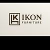 IKON FURNITURE 