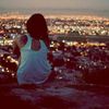 Adilene