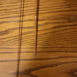 Indoor Plant Picks (set Of 2)