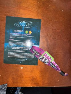 dreamstate tix full festival g.a.