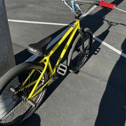 Mafia medusa26inch READ DESCRIPTION