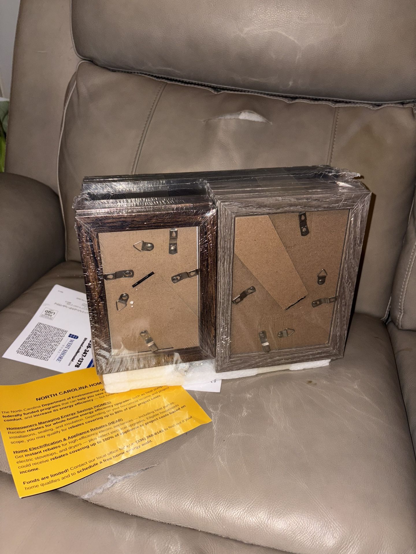 Picture Frame