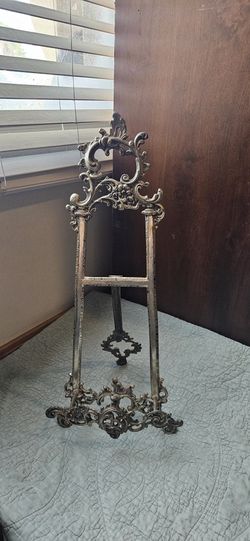 Decorative Piece