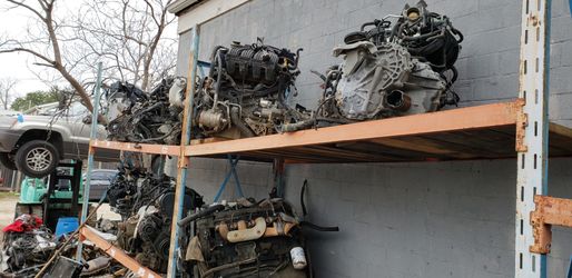 2004 jeep grand cherokee