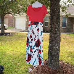 Women Clothes