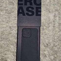 IPHONE 14 PRO MAX LATTER CASE