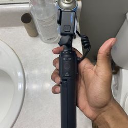 GoPro