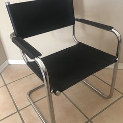 Modern Chair