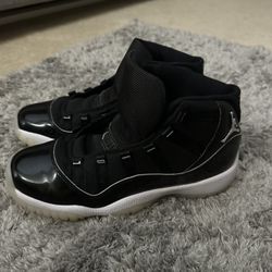 Air Jordan Jubilee 11’s $100