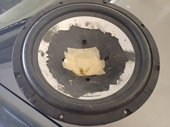 Mtx 12 work no dustcap