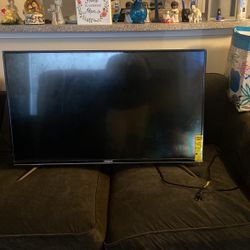 40 Inch Tv Hitachi 