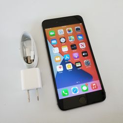 iPhone 6s Plus - UNLOCKED - Like New  