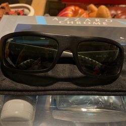 Ray ban