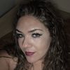 Brenda