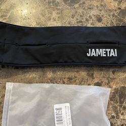 Running Belt For Phone Fitness