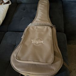 Taylor 12 String 150CE Guitar 