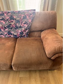 Sofas