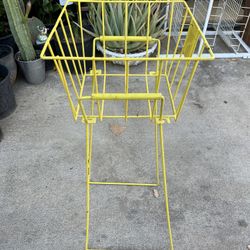 Basket